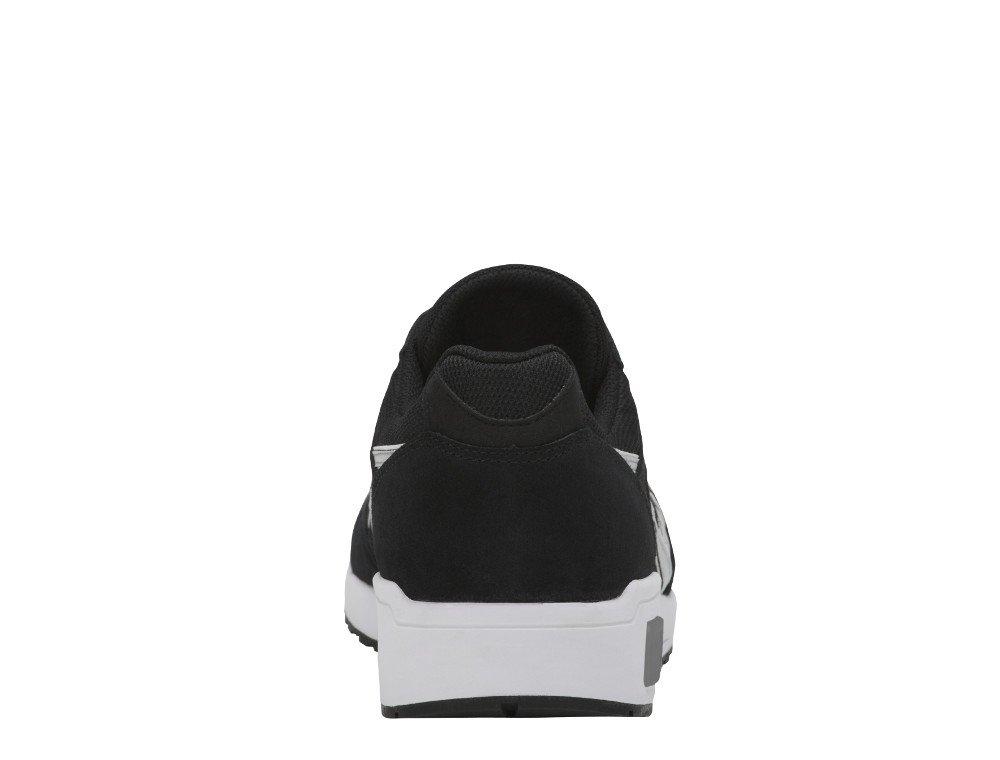 Giày asics tiger nam Lyte Trainer H8K2L.9096