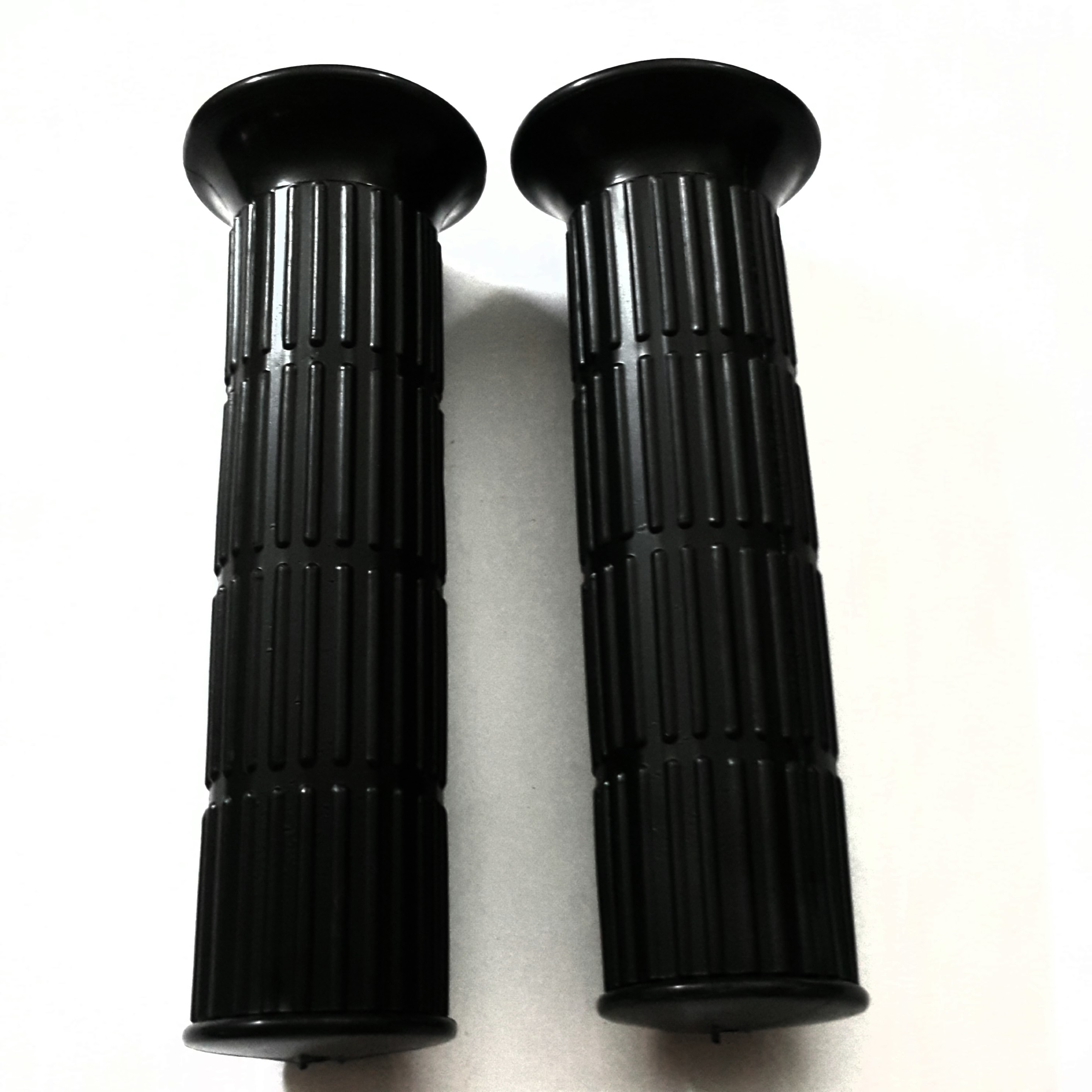 Cặp bao tay xe honda 67