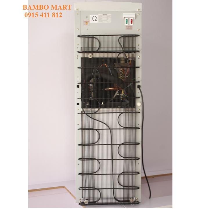 CÂY NƯỚC NÓNG LẠNH DAIWA YDG2 5BAA