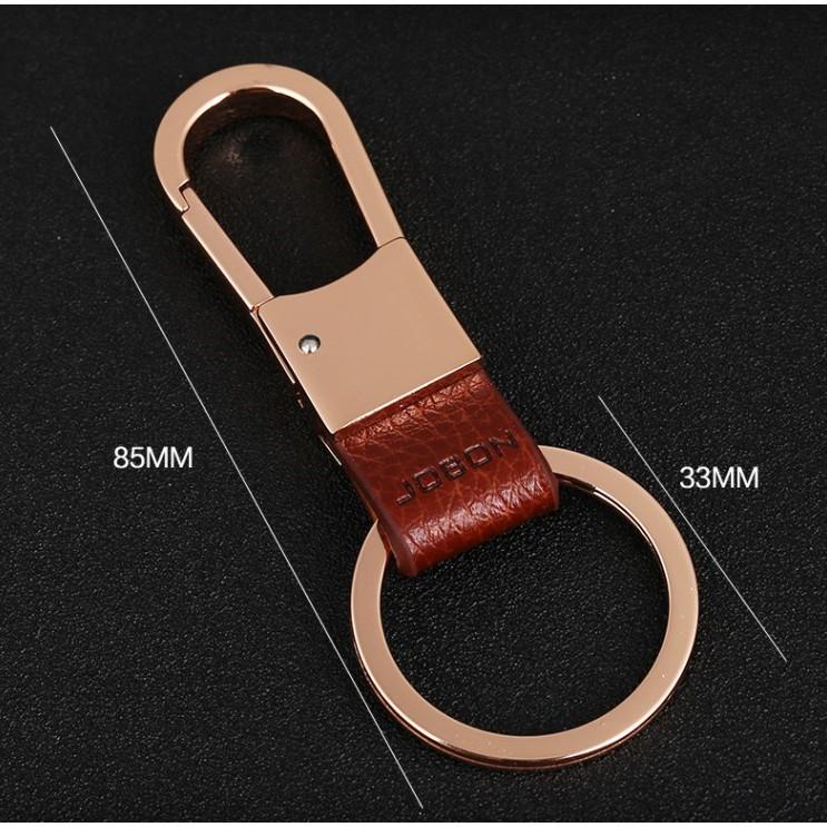 MÓC KHOÁ CAO CẤP JOBON