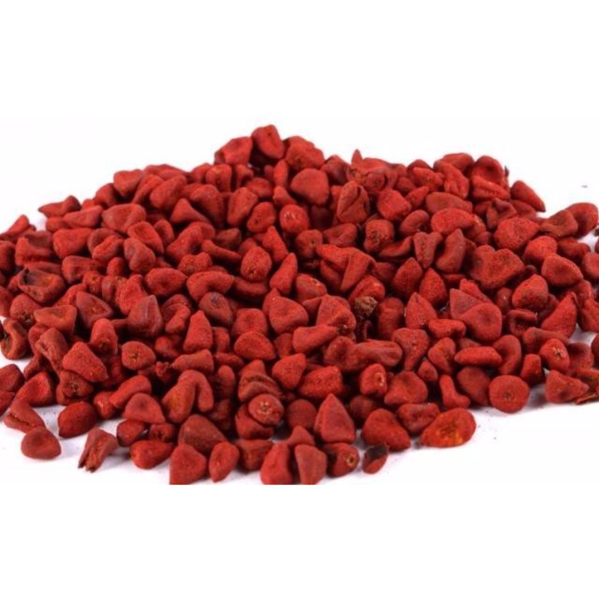 1kg Hạt Điều Đỏ