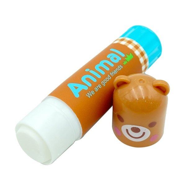Hồ khô Animal GS215A
