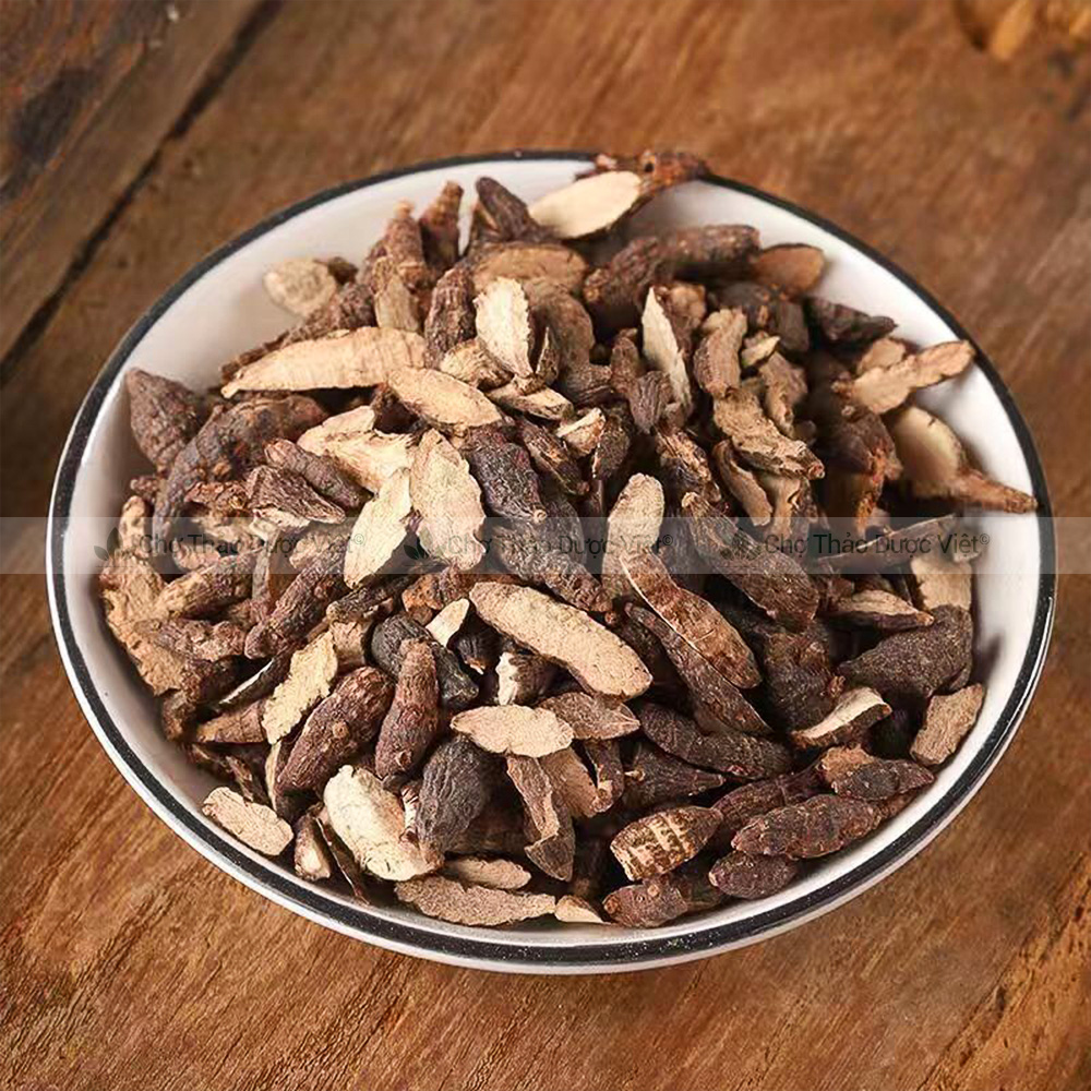 500g Hương Phụ (Khô, Sạch, Đẹp)