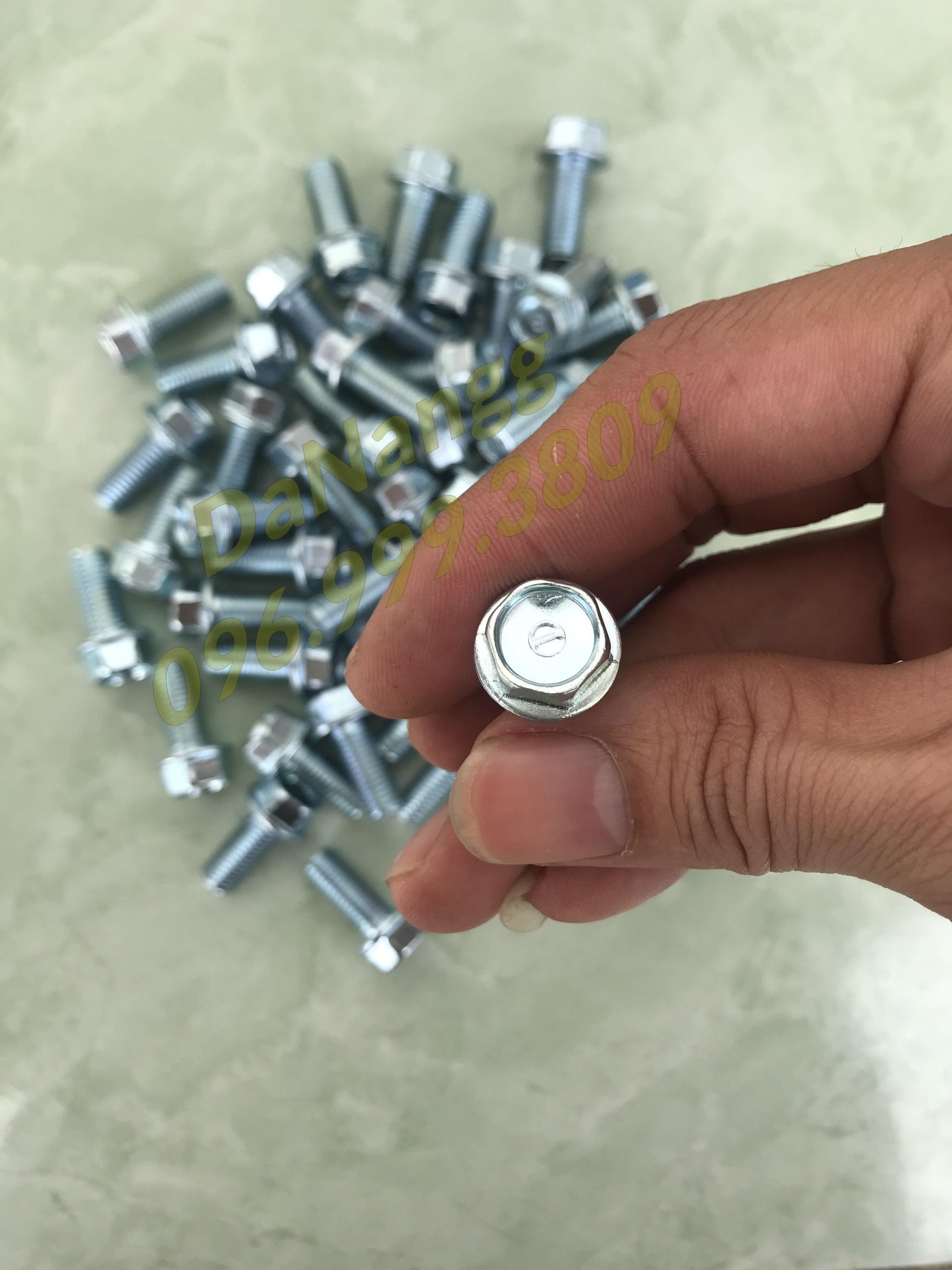 50 cấy ốc 9 ly