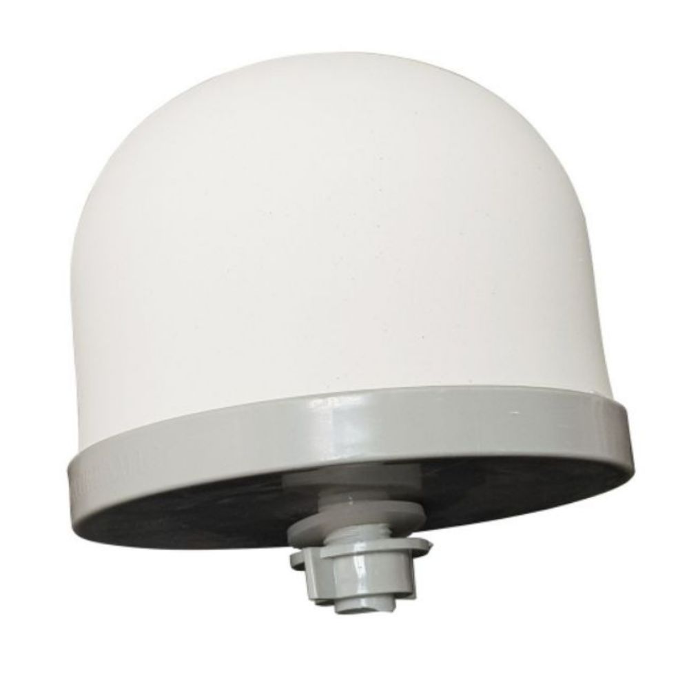 [HCM]Sứ lọc nước korea ceramic hàng cao cấp