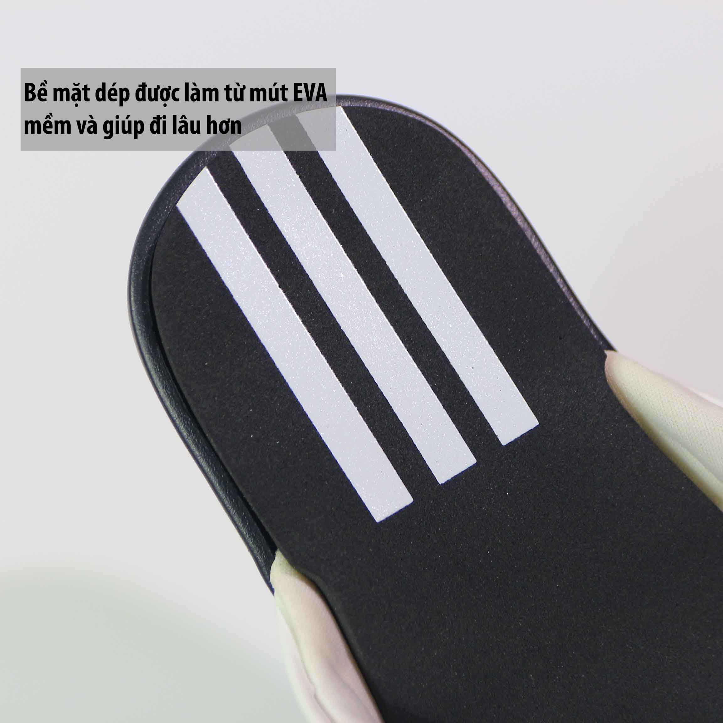 dép kẹp nam xỏ ngón adidas