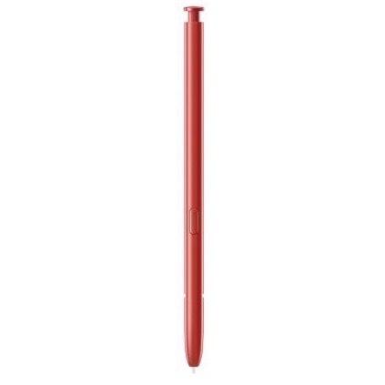 Bút Spen Samsung  Note 10/ Note 10 plus chính hãng (có kết nối Bluetooth)