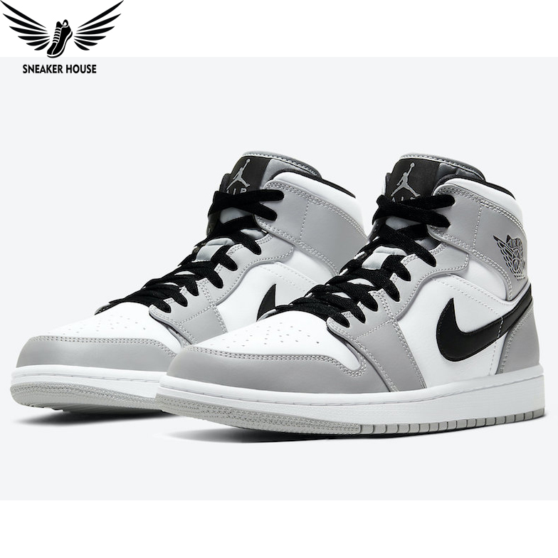 giày nike air jordan_3