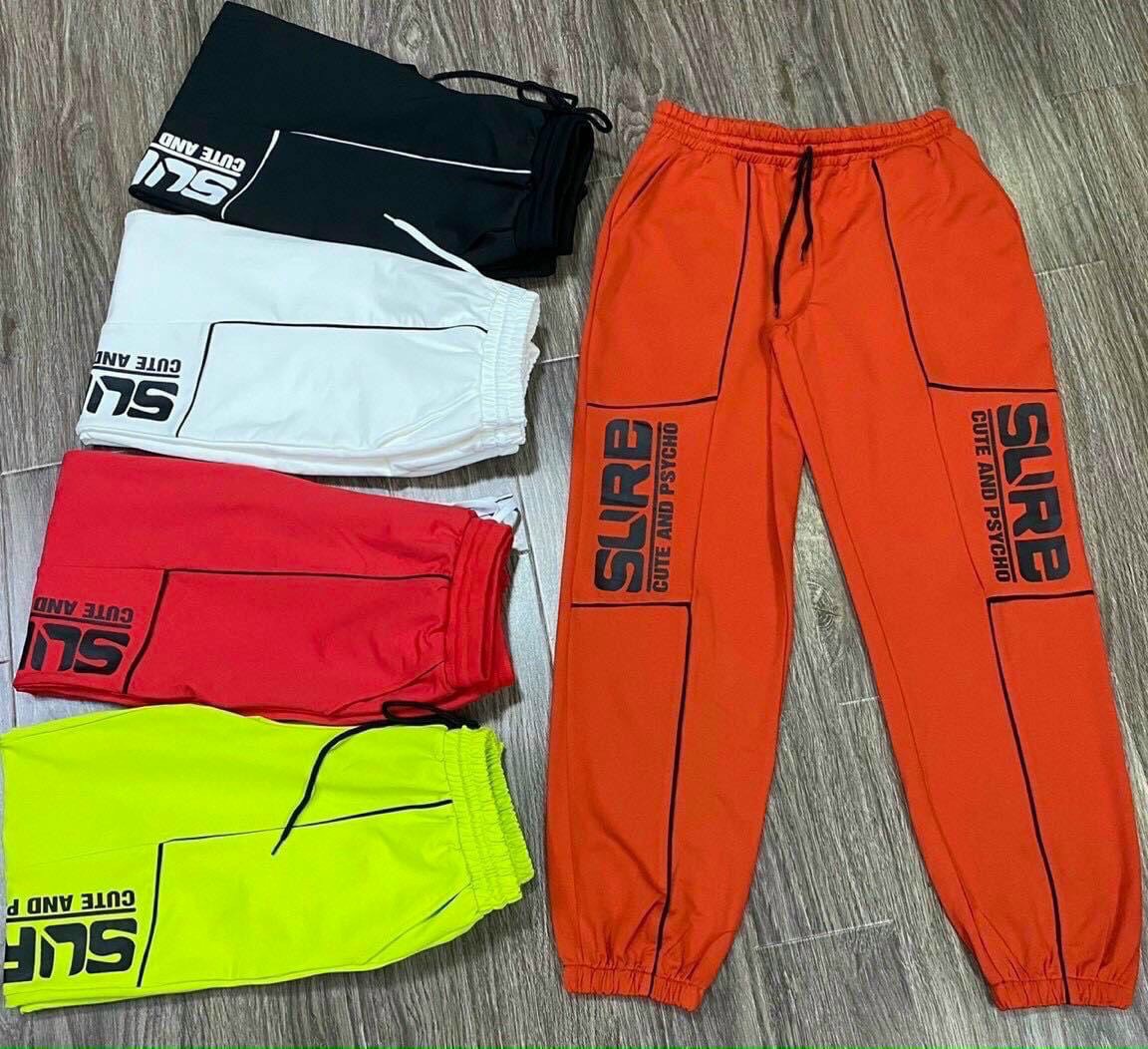 Bộ đồ tập zumba cao cấp