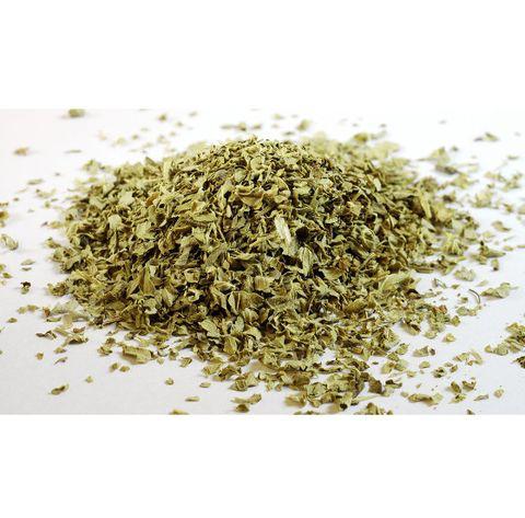 Lá thơm Oregano 50gr (làm bánh pizza…)