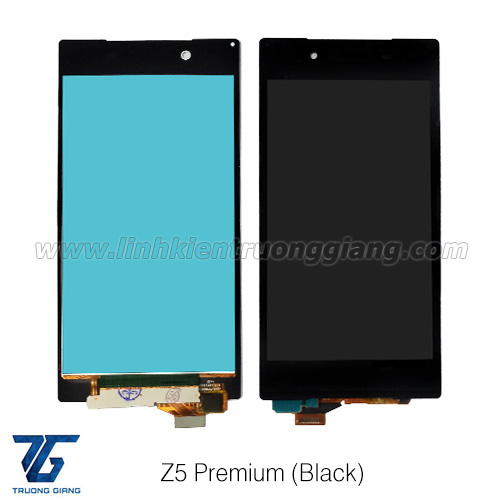 Màn hình SONY Z5 PREMIUM / E6853 / E6883 / Z5PLUS