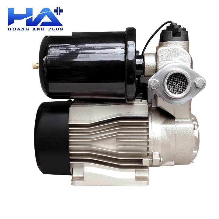 Máy Bơm Nước Đa Năng Oshima 600