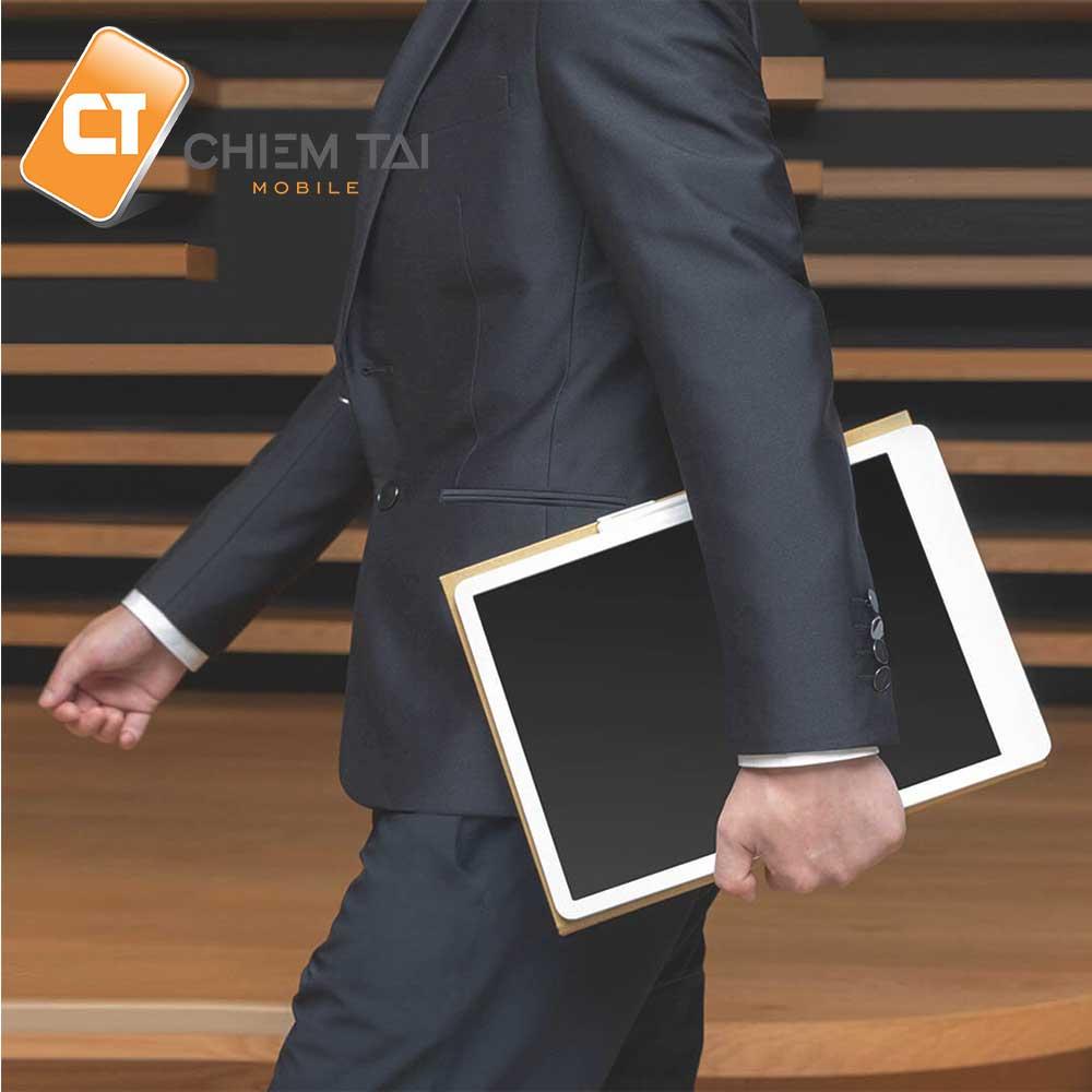 [HCM]Bảng vẽ Xiaomi LCD 13.5 inch