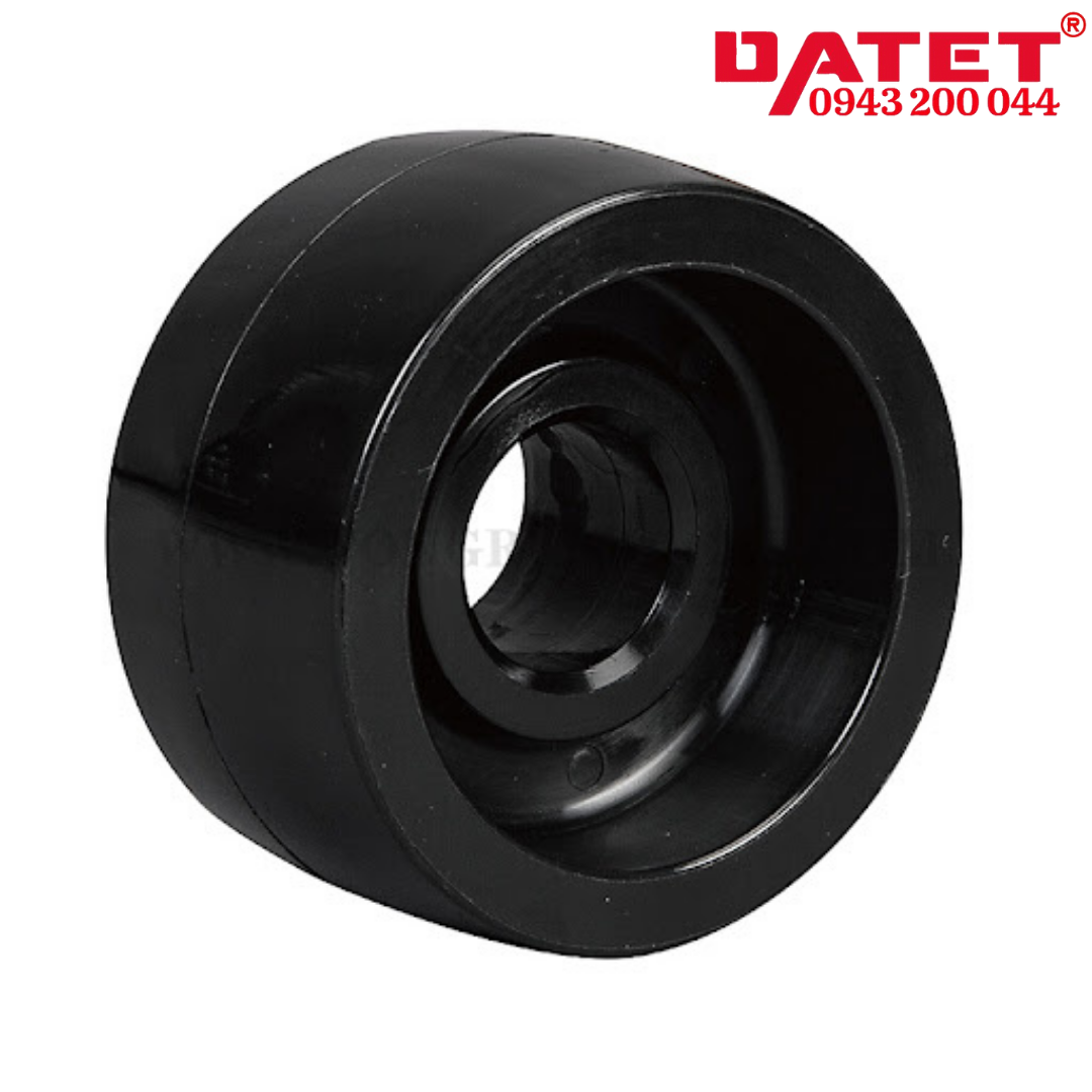 Kích con đội cá sấu 3 tấn T83000F (Hàng chất lượng cao)