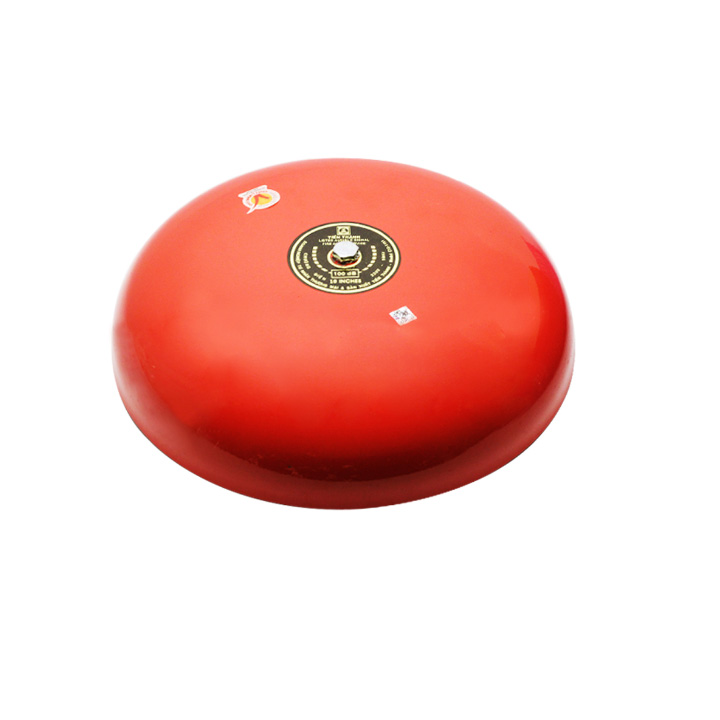Chuông Điện 220V