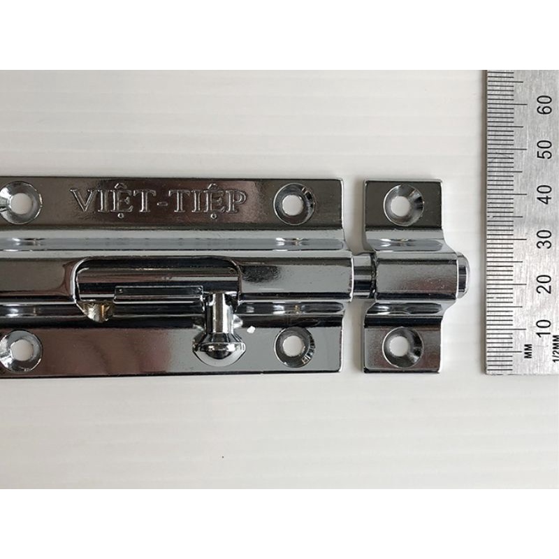 Chốt Cửa Viet Tiep 10430