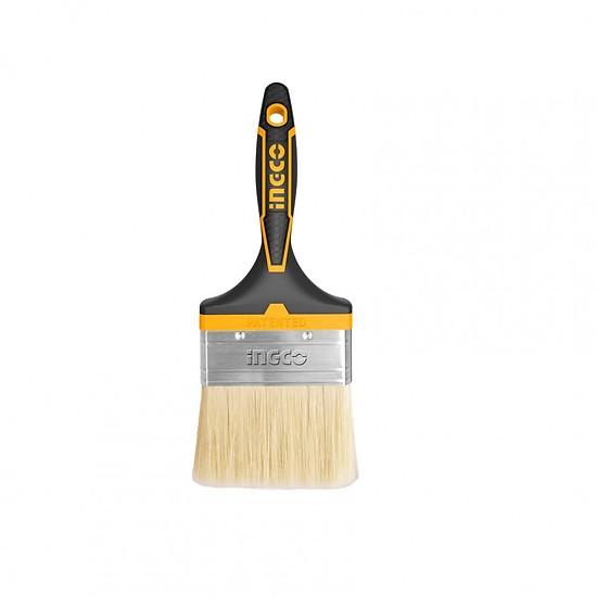 Cọ sơn (1.5inch) Ingco CHPTB8715