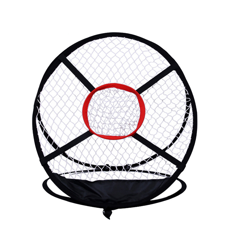 LƯỚI TẬP CHIP GOLF - PGM LXW005