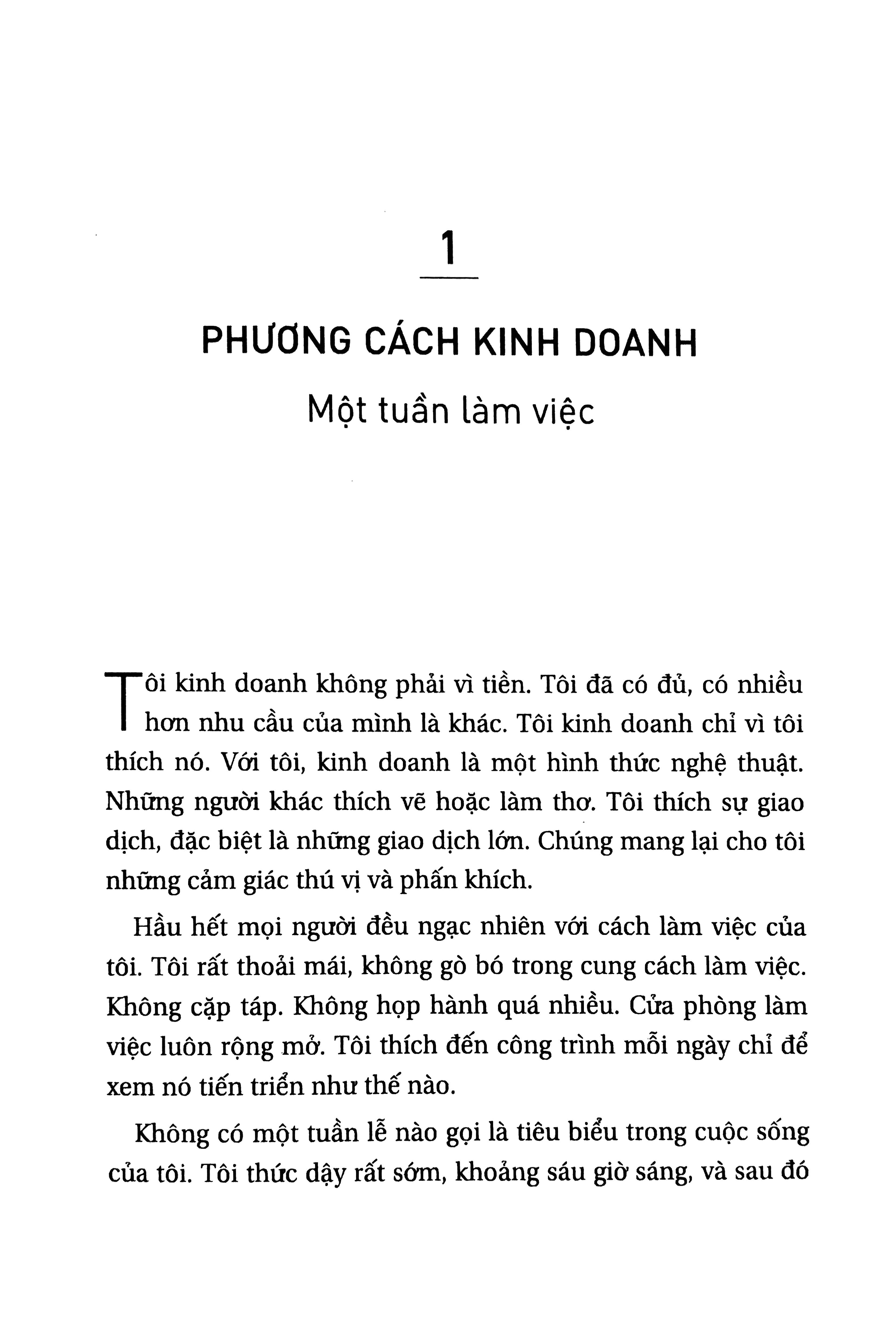 Sách NXB Trẻ - NGHỆ THUẬT ĐÀM PHÁN