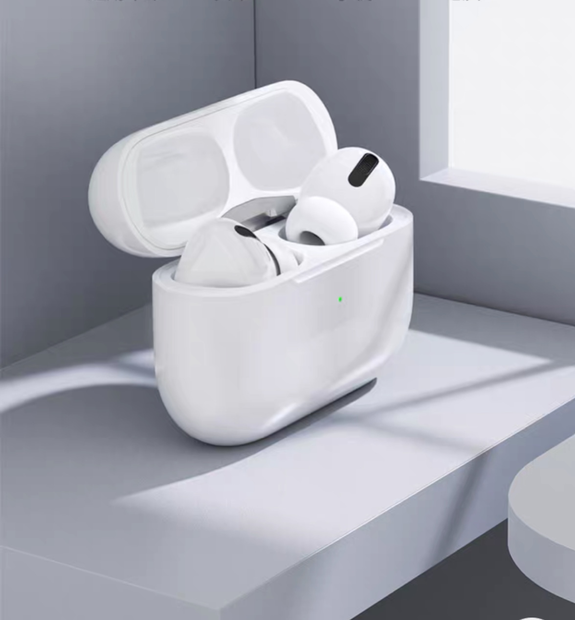 Tai nghe Bluetooth i13/i13Pro Hàng nguyên seal đầy đủ chức năng