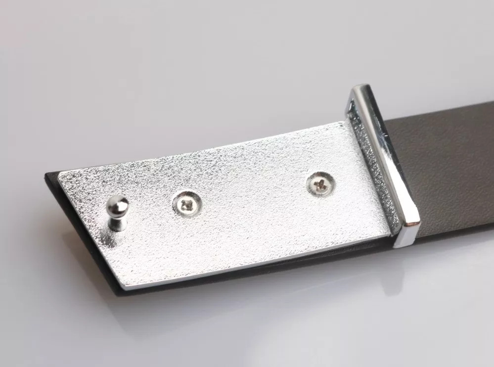 [Hàng nhập khẩu] Dây thắt lưng Golf thời trang - Belt
