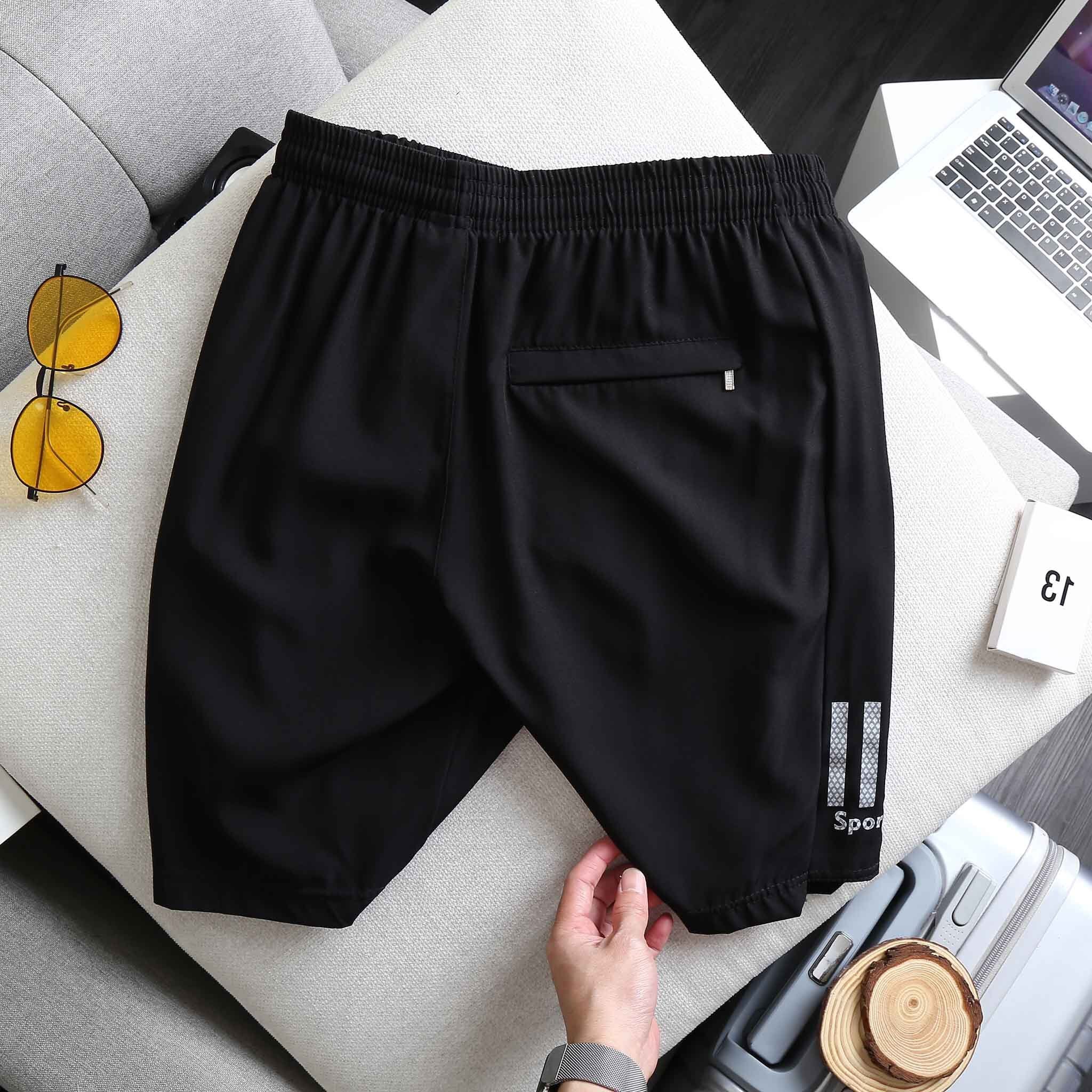 ❌ QUẦN SHORT THỂ THAO CAO CẤP ❌ CÓ SIZE LỚN