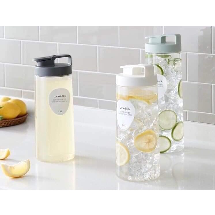 Hap814-easy grip-1.5l-gry-vn-6-pet