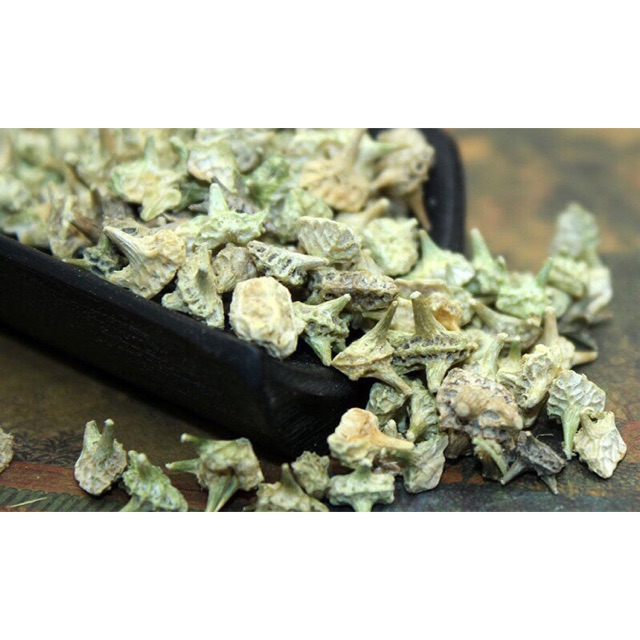 Bạch tật lê 100g