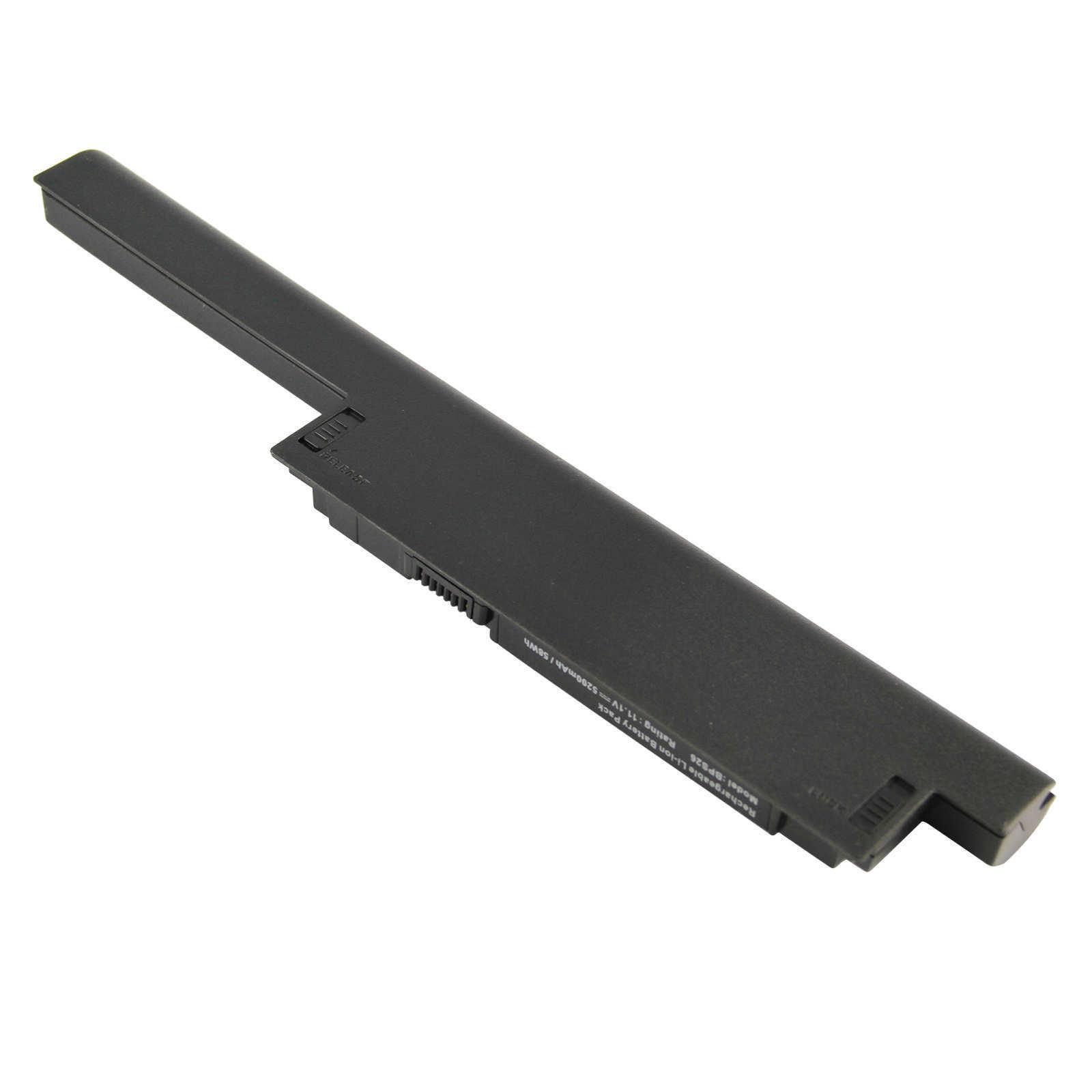 PIN LAPTOP SONY VAIO Sony EA, EB, EG, EH, BPS26