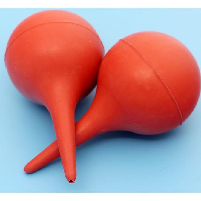 Thổi bụi đồng hồ, điện thoại cơ bản cao cấp