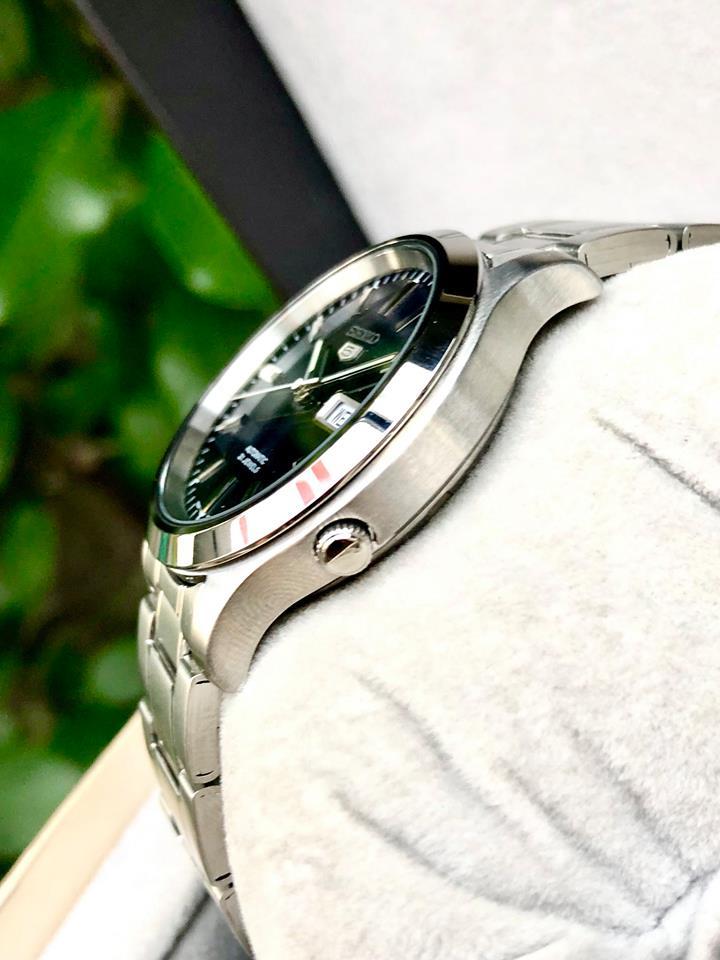 Đồng hồ Seiko SNK793K1