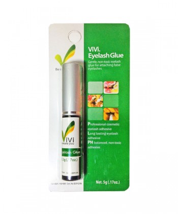 Keo dán mi ViVi Eyelash Glue
