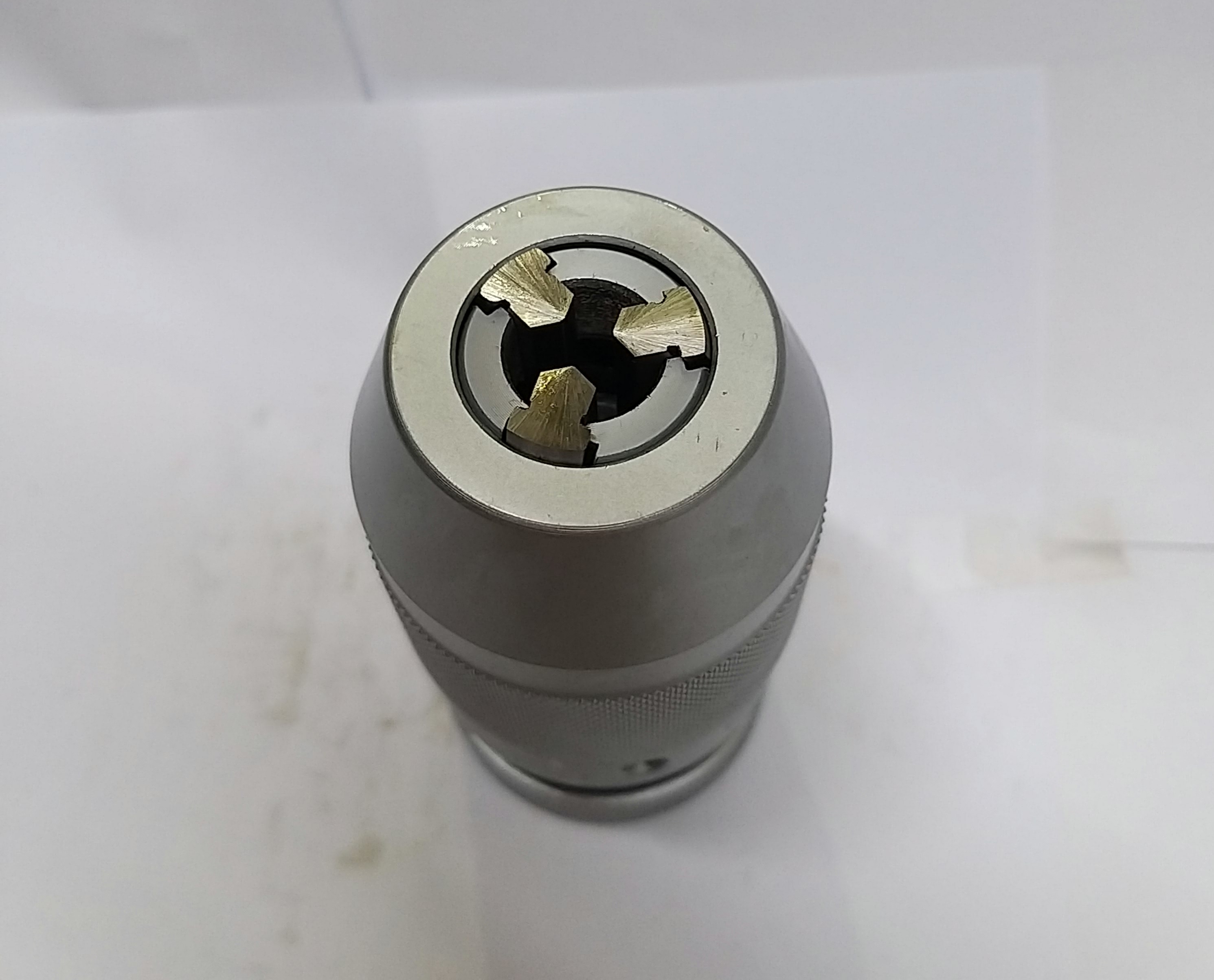 [HCM]ĐẦU KHOAN TỰ ĐỘNG H+P CAO CẤP 1-13JT6