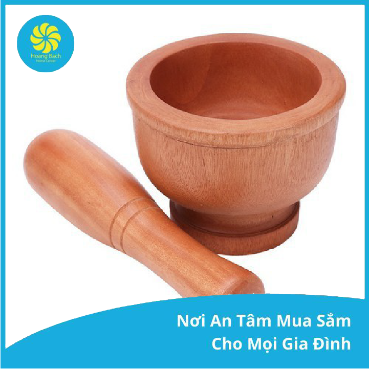 BỘ CHÀY CỐI GỖ CAO CẤP SIZE LỚN SIÊU ĐẸP