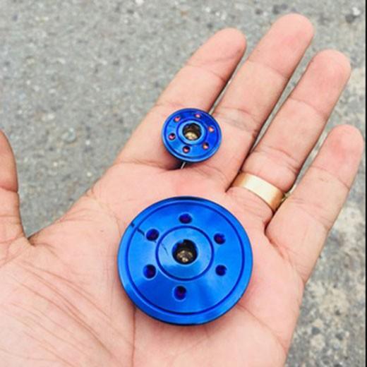 ốc mâm lửa gắn wave - ốc mâm lửa gắn wave