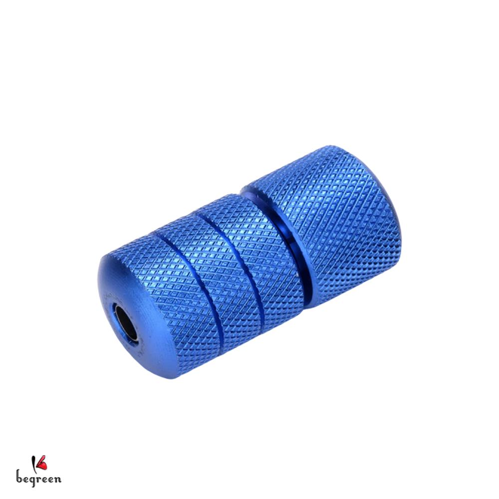 Tay cầm máy xăm Premium các màu