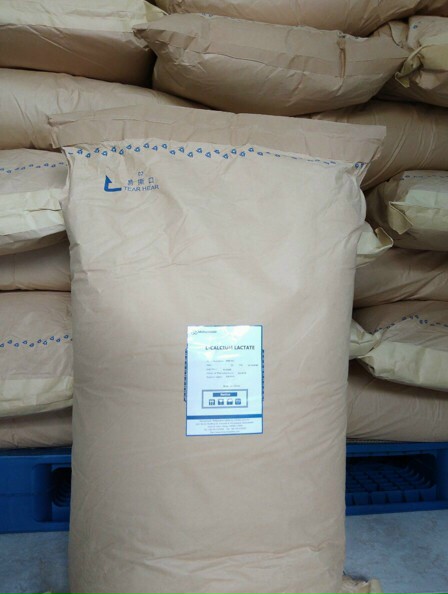 Bột phụ gia làm dày, làm đặc trong thực phẩm 100 - 500g