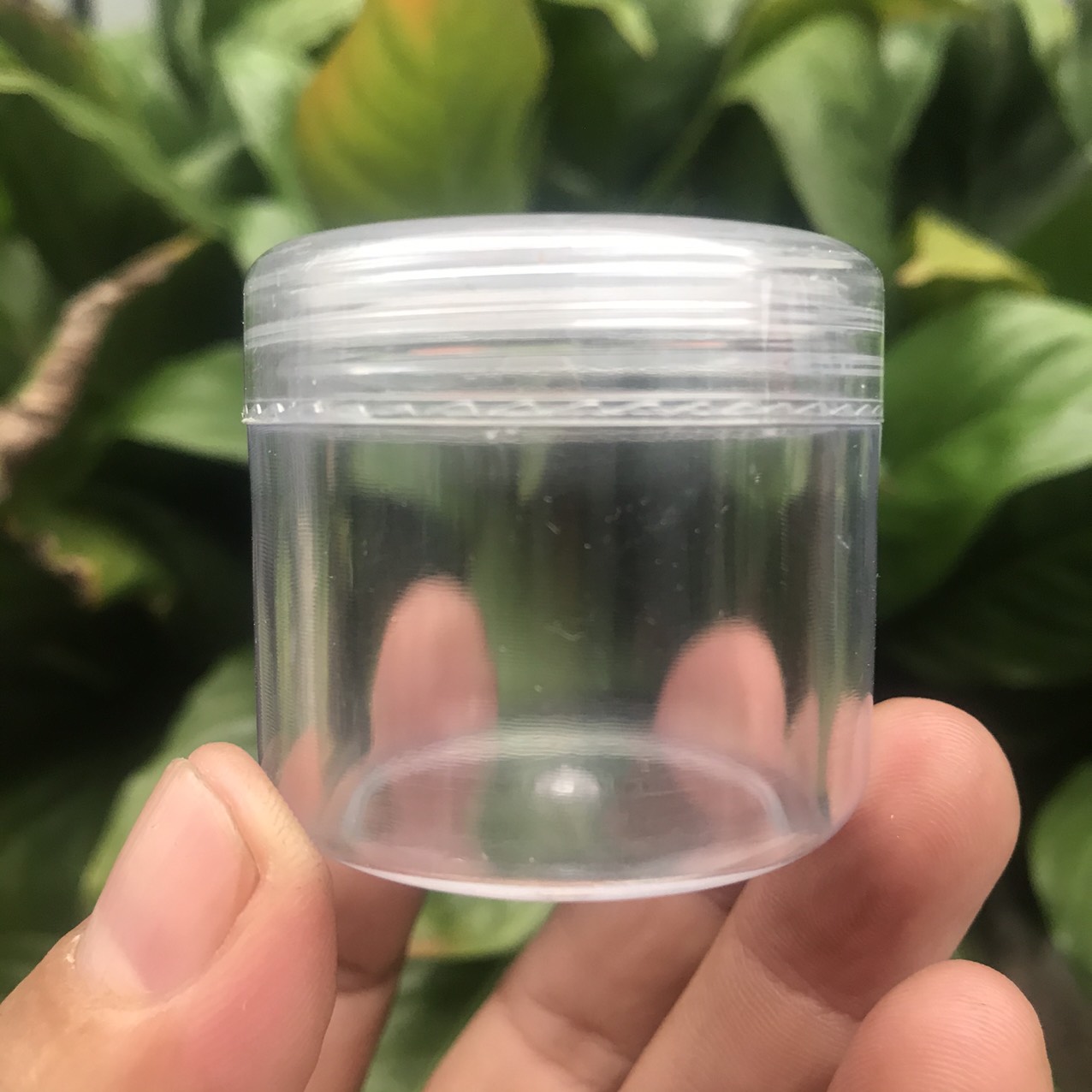 Dầu xả tím khử sắc tố vàng Fanola No Yellow Mask 1000ml