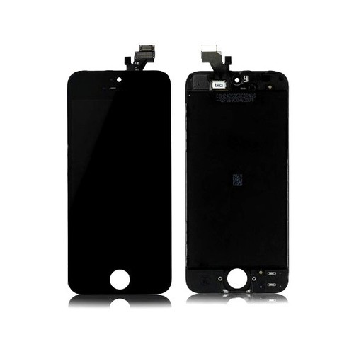 Màn Hình Bộ Iphon 5S