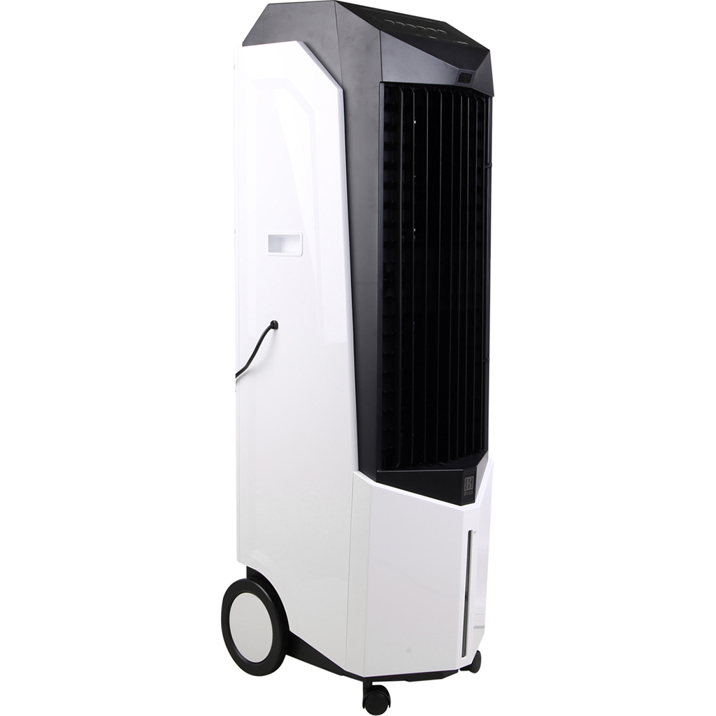 Quạt điều hòa Boss S106