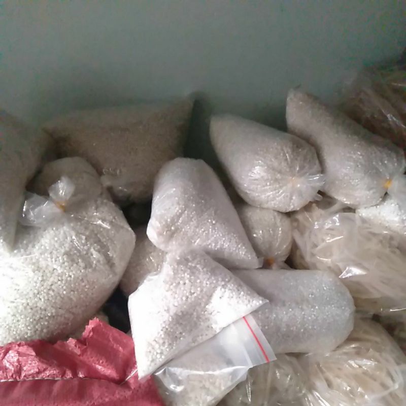 {200G} BỘT BÁNG LOẠI NGON