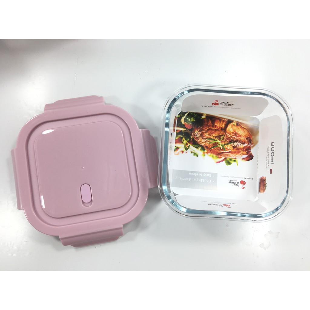 Bát thủy tinh chịu nhiệt cao đựng thức ăn, Bát đựng thực phẩm,để lò vi sóng kích thước đa dang cho quý khách lựa chọn- Bát thủy tinh