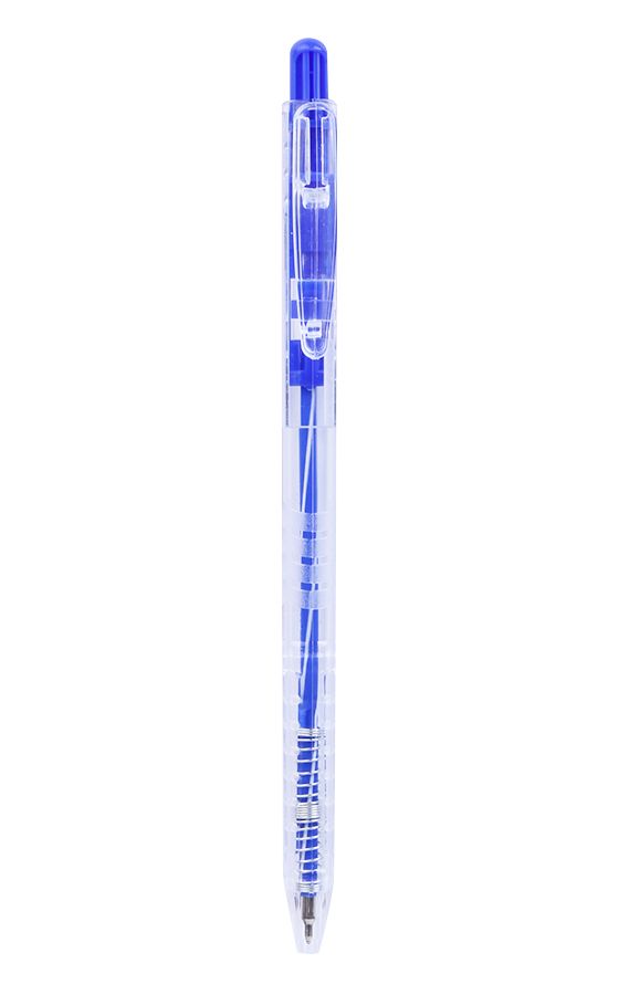 Bút bi thiên long tl-089 0.5mm