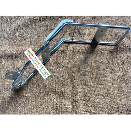 Baga mũi zin satria 2000 - rb9735965