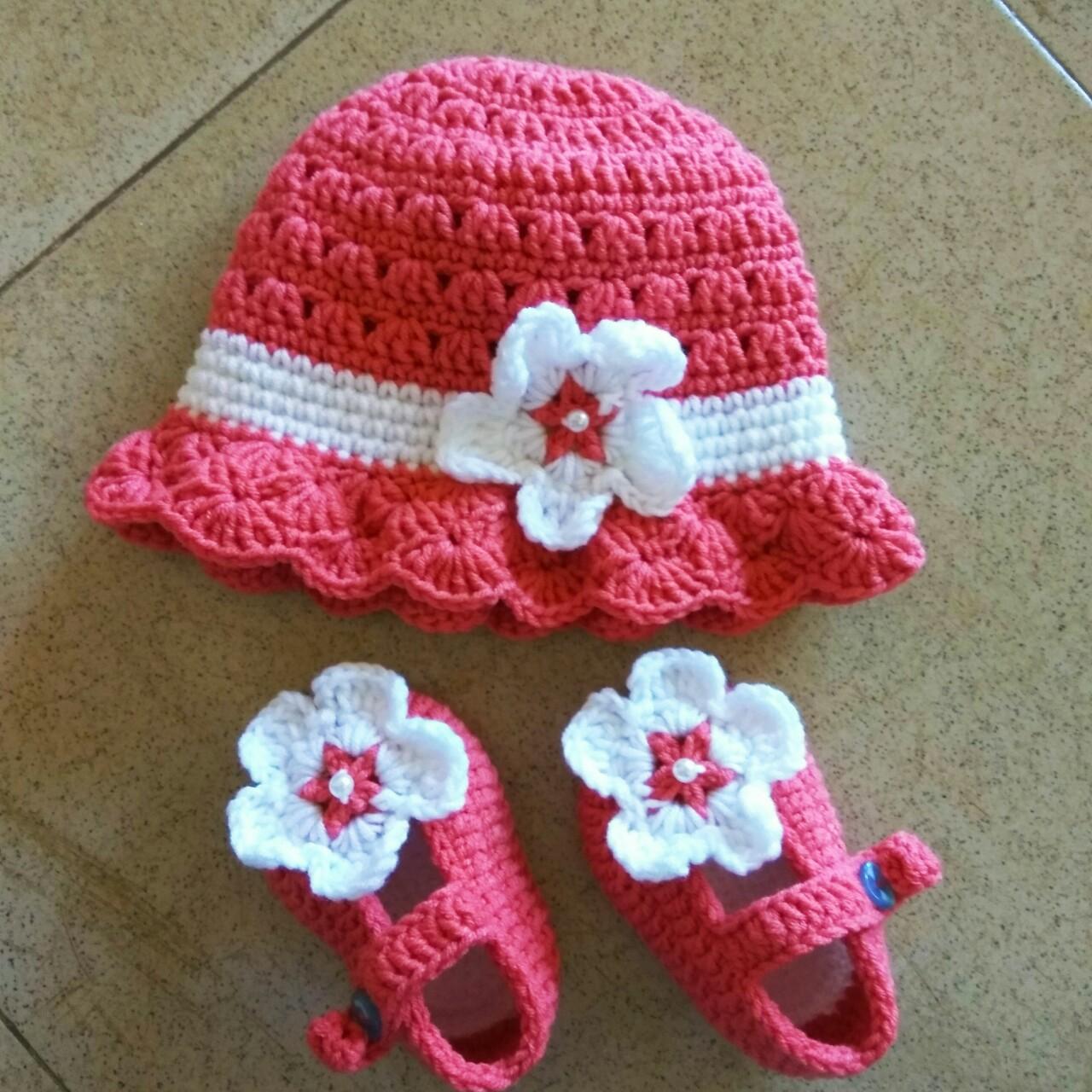 SET LEN CHO BÉ SL044