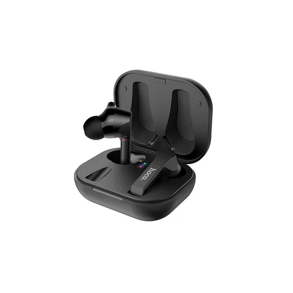 Tai Nghe Bluetooth Hoco ES34