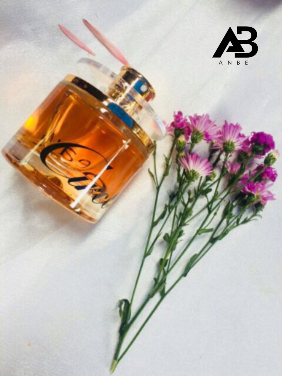 [Loai 1] Nước hoa EAU DE Circle 60ml