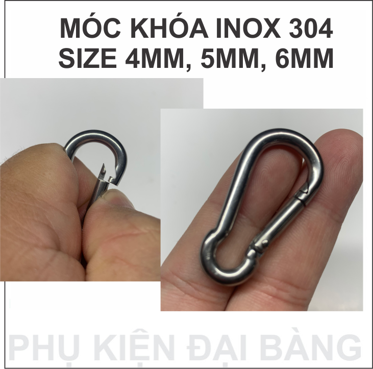 PHỤ KIỆN NUÔI CHIM ƯNG ẤN