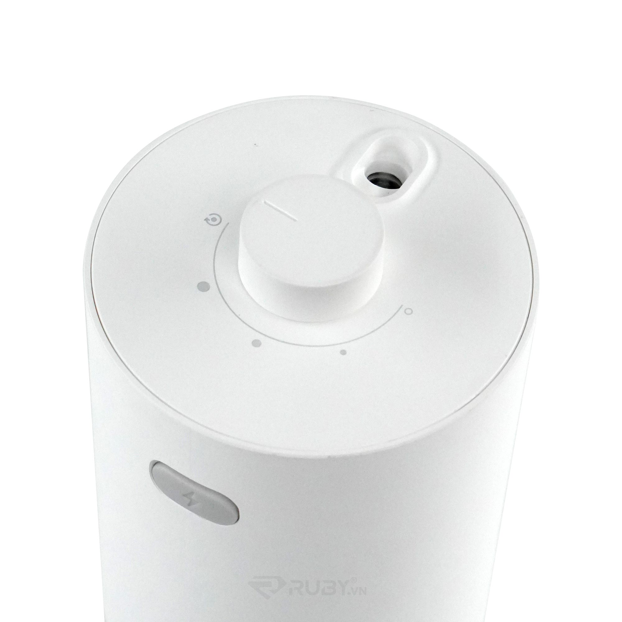 Máy tạo mùi thơm tự động Mijia Xiaomi