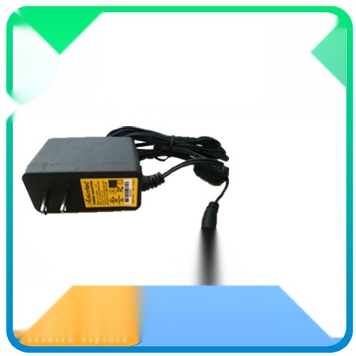 Nguồn Actiontec ⭐ FREESHIP⭐ Adapter Actiontec 12v-2.5A